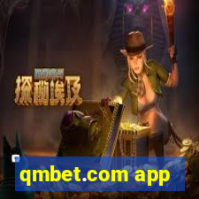 qmbet.com app